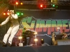 Summerjam 2007 (155)